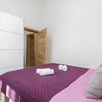 Holiday home Stunning In *