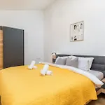Holiday home Stunning In
