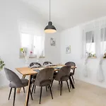 Stunning In Holiday home *