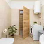 Holiday home Stunning In