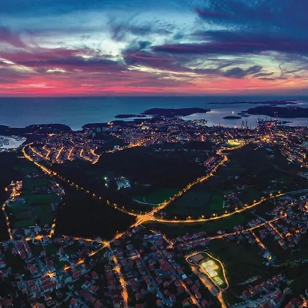 3 Bedroom Gorgeous In