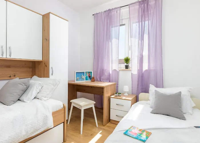 3 Bedroom Gorgeous In