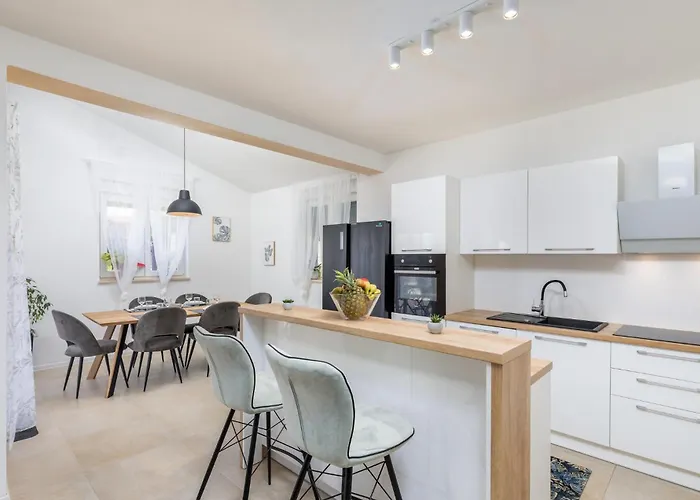 3 Bedroom Gorgeous In