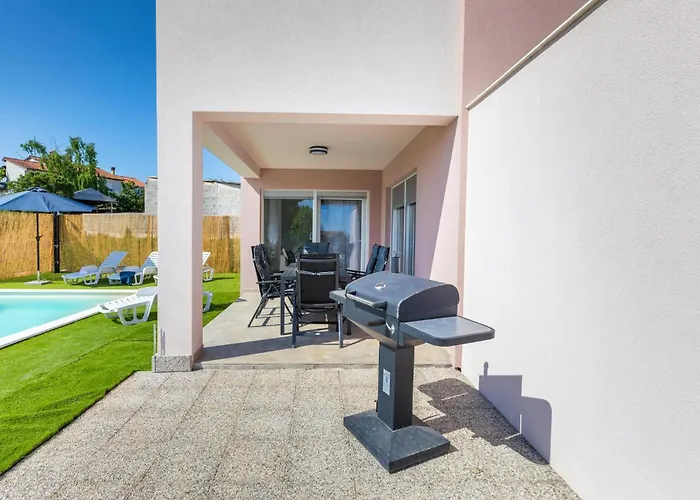 3 Bedroom Gorgeous In