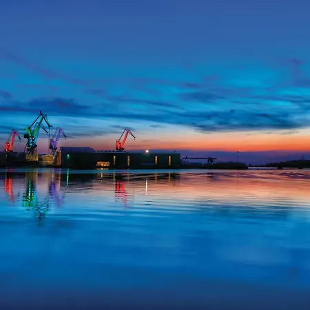 3 Bedroom Gorgeous In