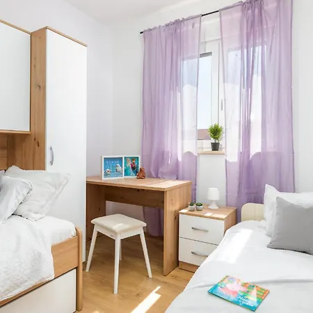 3 Bedroom Gorgeous In