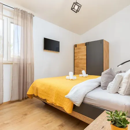 3 Bedroom Gorgeous In 度假居
