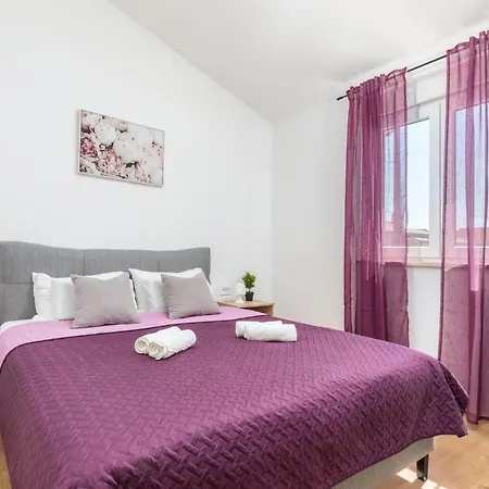度假居 3 Bedroom Gorgeous In