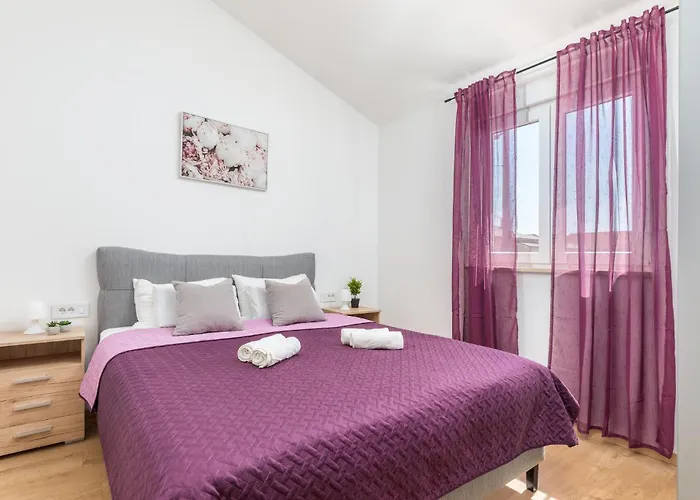 Casa vacanze 3 Bedroom Gorgeous In