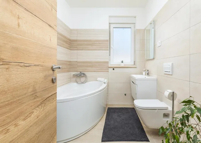 3 Bedroom Gorgeous In