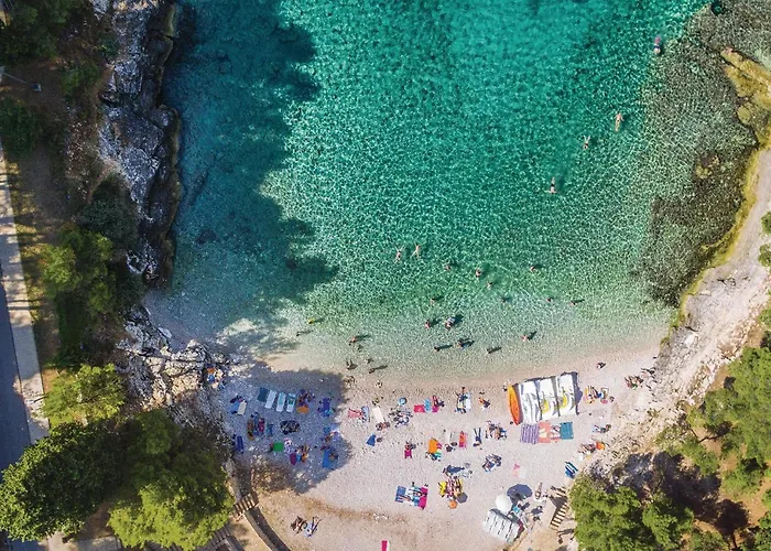 3 Bedroom Gorgeous In Дом отдыха