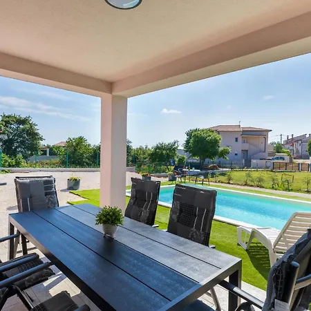 3 Bedroom Gorgeous In Tatil Evi